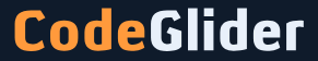 CodeGlider